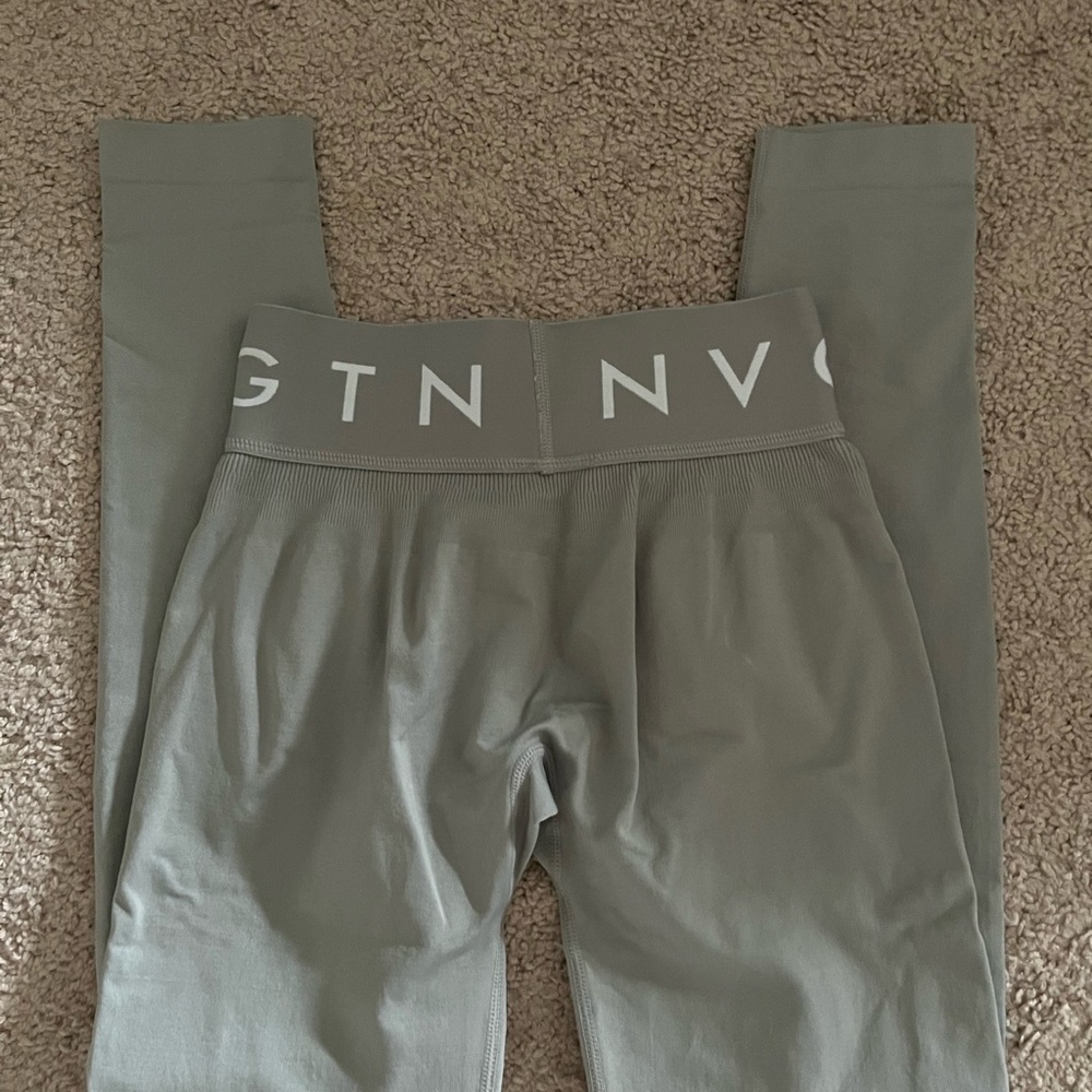 NVGTN leggings